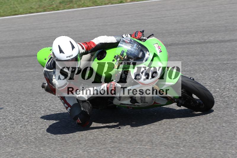 Archiv-2022/35 05.07.2022 Speer Racing ADR/Gruppe gelb/636